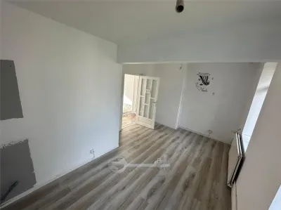 Proprietate reprezentativă în centrul Iașului –  258 mp utili și 512 mp teren - foto 7
