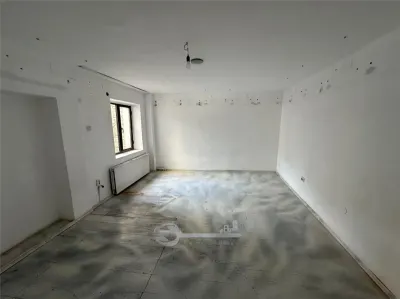 Proprietate reprezentativă în centrul Iașului –  258 mp utili și 512 mp teren - foto 9