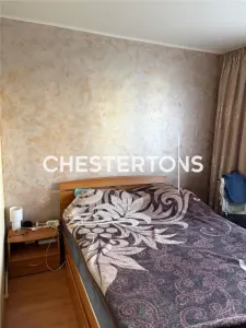 Apartament mobilat, cu 3 camere, Drumul Taberei, Valea Argesului - foto 7