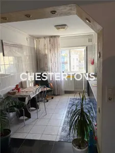 Apartament mobilat, cu 3 camere, Drumul Taberei, Valea Argesului - foto 8