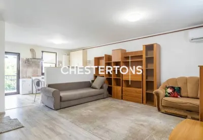 CASA P+1+M BRAGADIRU | 108 MP UTILI | MANSARDA 36,5 MP | GRADINA PRIVATA 40 MP | 2 BALCOANE | PARCARE PROPRIE | 2021 - Bragadiru