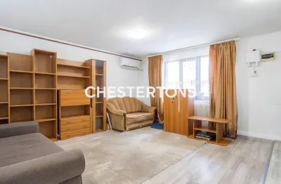 CASA P+1+M BRAGADIRU | 108 MP UTILI | MANSARDA 36,5 MP | GRADINA PRIVATA 40 MP | 2 BALCOANE | PARCARE PROPRIE | 2021 - foto 4
