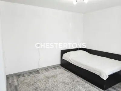 CASA P+1+M BRAGADIRU | 108 MP UTILI | MANSARDA 36,5 MP | GRADINA PRIVATA 40 MP | 2 BALCOANE | PARCARE PROPRIE | 2021 - foto 6