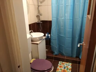 Inchiriere Garsoniera Decomandata Aparatorii Patriei-Turnu Magurele - foto 8