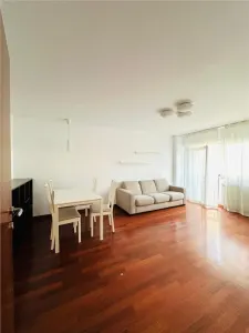 INCHIRIERE APARTAMENT 2 CAMERE ZONA UNIRII  PIATA UNIRII SECTOR 3 - foto 2