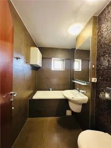 INCHIRIERE APARTAMENT 2 CAMERE ZONA UNIRII  PIATA UNIRII SECTOR 3 - foto 11
