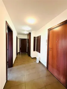 INCHIRIERE APARTAMENT 2 CAMERE ZONA UNIRII  PIATA UNIRII SECTOR 3 - foto 12