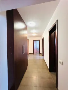 INCHIRIERE APARTAMENT 2 CAMERE ZONA UNIRII  PIATA UNIRII SECTOR 3 - foto 3
