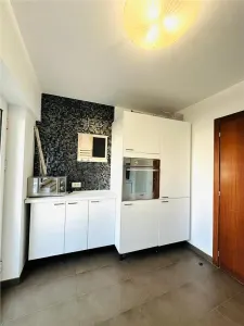 INCHIRIERE APARTAMENT 2 CAMERE ZONA UNIRII  PIATA UNIRII SECTOR 3 - foto 5