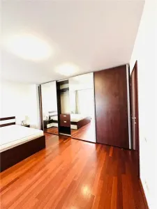 INCHIRIERE APARTAMENT 2 CAMERE ZONA UNIRII  PIATA UNIRII SECTOR 3 - foto 8