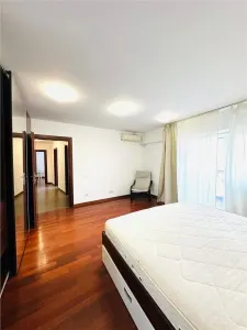 INCHIRIERE APARTAMENT 2 CAMERE ZONA UNIRII  PIATA UNIRII SECTOR 3 - foto 10