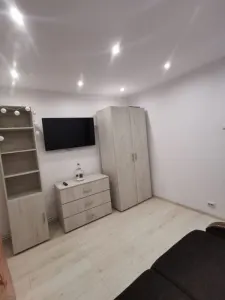 Apartament 2 camere de vânzare – Dacia, zona Lidl | 42 mp | Centrală proprie | Renovat recent - foto 4