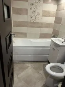 Apartament 2 camere de vânzare – Dacia, zona Lidl | 42 mp | Centrală proprie | Renovat recent - foto 7