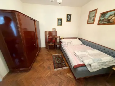 Vanzare apartament 2 camere - Podu Ros - foto 2