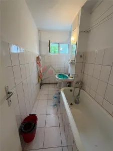 Vanzare apartament 2 camere - Podu Ros - foto 3
