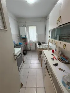 Vanzare apartament 2 camere - Podu Ros - foto 4