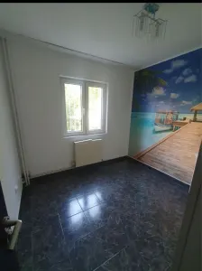 Oportunitate de afacere, spațiu comercial, 40 mp, Vlahuță, Brasov - Brasov