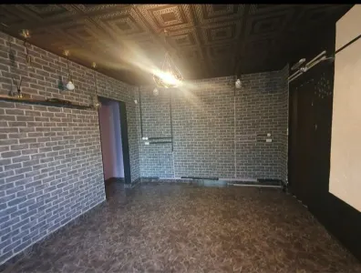 Oportunitate de afacere, spațiu comercial, 40 mp, Vlahuță, Brasov - foto 2