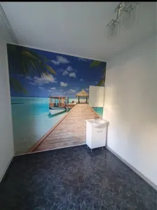 Oportunitate de afacere, spațiu comercial, 40 mp, Vlahuță, Brasov - foto 3