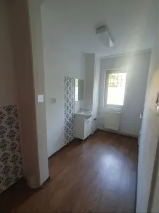 Oportunitate de afacere, spațiu comercial, 40 mp, Vlahuță, Brasov - foto 4