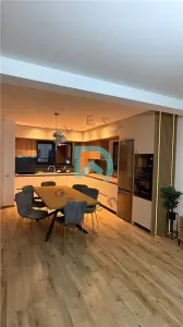 Casa 3 camere Izvor-Tarlungeni, 70 mp - Brasov - Tarlungeni