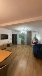 Casa 3 camere Izvor-Tarlungeni, 70 mp - Brasov - foto 2
