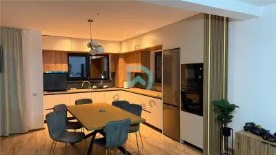 Casa 3 camere Izvor-Tarlungeni, 70 mp - Brasov - foto 11