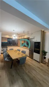 Casa 3 camere Izvor-Tarlungeni, 70 mp - Brasov - foto 12