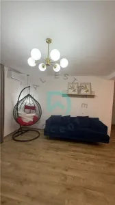 Casa 3 camere Izvor-Tarlungeni, 70 mp - Brasov - foto 13