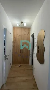 Casa 3 camere Izvor-Tarlungeni, 70 mp - Brasov - foto 14