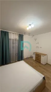 Casa 3 camere Izvor-Tarlungeni, 70 mp - Brasov - foto 15