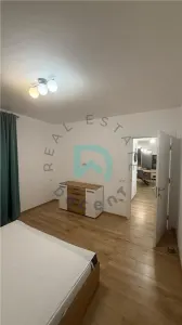 Casa 3 camere Izvor-Tarlungeni, 70 mp - Brasov - foto 16