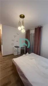 Casa 3 camere Izvor-Tarlungeni, 70 mp - Brasov - foto 17