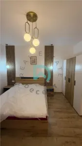 Casa 3 camere Izvor-Tarlungeni, 70 mp - Brasov - foto 18