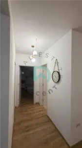 Casa 3 camere Izvor-Tarlungeni, 70 mp - Brasov - foto 19