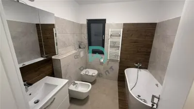 Casa 3 camere Izvor-Tarlungeni, 70 mp - Brasov - foto 20