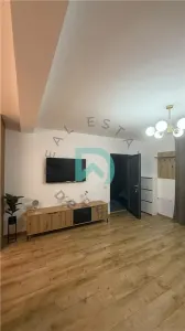 Casa 3 camere Izvor-Tarlungeni, 70 mp - Brasov - foto 3