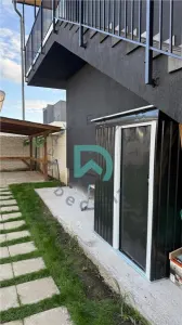 Casa 3 camere Izvor-Tarlungeni, 70 mp - Brasov - foto 21
