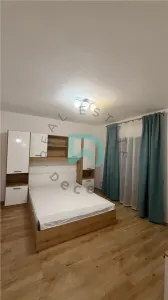 Casa 3 camere Izvor-Tarlungeni, 70 mp - Brasov - foto 4