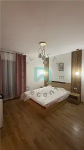 Casa 3 camere Izvor-Tarlungeni, 70 mp - Brasov - foto 5