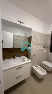 Casa 3 camere Izvor-Tarlungeni, 70 mp - Brasov - foto 7