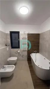 Casa 3 camere Izvor-Tarlungeni, 70 mp - Brasov - foto 8