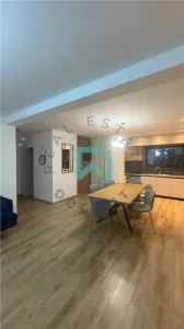 Casa 3 camere Izvor-Tarlungeni, 70 mp - Brasov - foto 9
