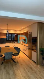 Casa 3 camere Izvor-Tarlungeni, 70 mp - Brasov - foto 10