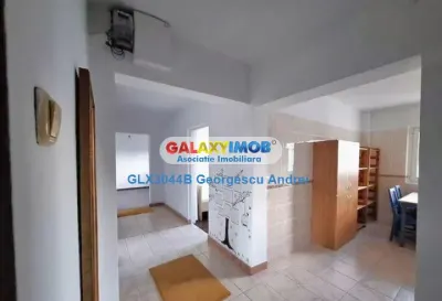Apartament 2 camere Tineretului - Timpuri Noi - foto 4