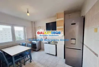 Apartament 2 camere Tineretului - Timpuri Noi - foto 3