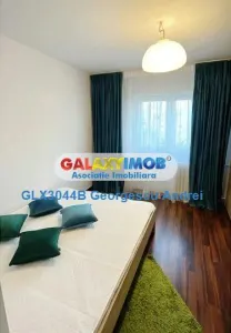 Apartament 2 camere Tineretului - Timpuri Noi - foto 2