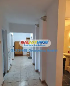 Apartament 2 camere Tineretului - Timpuri Noi - foto 7