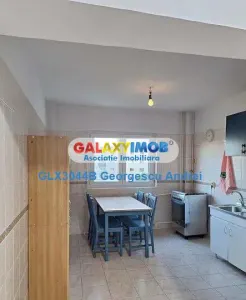Apartament 2 camere Tineretului - Timpuri Noi - foto 5