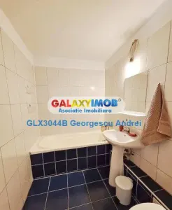 Apartament 2 camere Tineretului - Timpuri Noi - foto 6